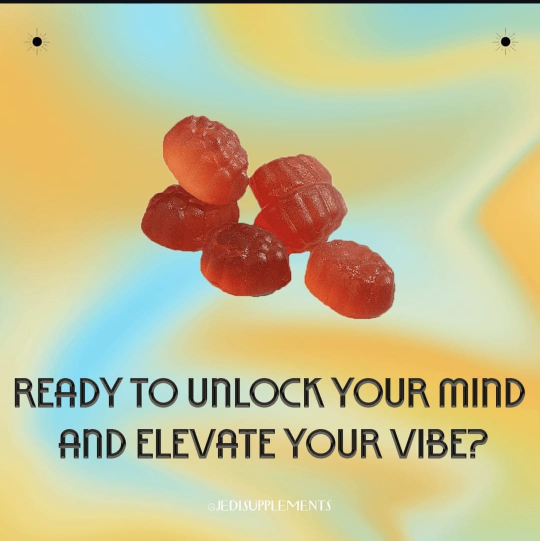 jedi mind tricks supplements